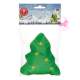 Sapin de Nol  la valriane  -  BAVARIAN CAT TOY