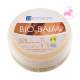 BIO BALM - DERMOSCENT