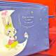 Trousse  Trsors Lapine