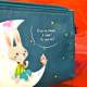 Trousse  Trsors Lapin