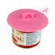 Couvercle hermtique  ventouse - CAMON