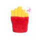 Peluche NOMNOMZ Fries - ZIPPY PAWS