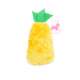 Peluche NOMNOMZ Pineapple - ZIPPY PAWS