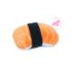 Peluche NOMNOMZ Sushi - ZIPPY PAWS