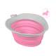 Gamelle pliable �Leaf Bowl� - UNITED PETS 