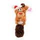 Renne Kickeroo Reindeer  la cataire -  KONG