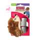 Peluche rechargeable Refillables -  KONG