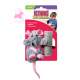 Peluche rechargeable Refillables -  KONG