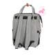 Sac multifonctions Pet Fashion - CAMON  