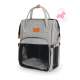 Sac multifonctions Pet Fashion - CAMON  