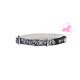 Collier Porte-Adresse 