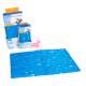 Tapis rafrachissant PET COOL MAT