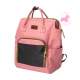 Sac multifonctions Pet Fashion - CAMON  