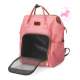 Sac multifonctions Pet Fashion - CAMON  