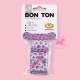 Recharge de sacs de propret BON TON NANO - UNITED PETS