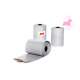 Recharge de sacs de propret BON TON NANO - UNITED PETS