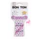 Recharge de sacs de propret BON TON NANO - UNITED PETS