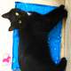Tapis rafrachissant PET COOL MAT