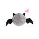 Peluche Puzzle BURROW Pumpkin 'n Bats - ZIPPY PAWS