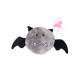 Peluche Puzzle BURROW Pumpkin 'n Bats - ZIPPY PAWS