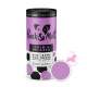 Friandises Calm & Relaxed - POOCH & MUTT