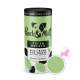 Friandises Fresh Breath - POOCH & MUTT