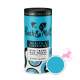 Friandises Health & Digestion - POOCH & MUTT