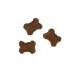 Biscuits Coco Bone - ASTONS COOKIES