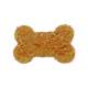 Biscuits Apro Crocs Coco Curcuma - ASTONS COOKIES