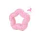 Mini anneau dentition 