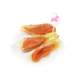 Oreilles de Lapin au poulet  