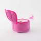 Peluche Puzzle BURROW 