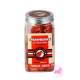 Friandises lyophilises 