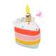 Os Happy Birthday 