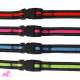 Laisse Sport maille mesh 