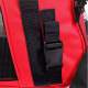 Sac homologu avion 