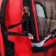 Sac homologu avion 