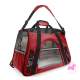 Sac homologu avion 