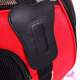 Sac homologu avion 