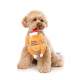 Peluche Dinde de nol 