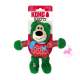 Ourson en peluche 