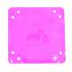 Gamelle pliable 