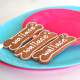 Emporte-pices pour Friandises maison - LOVE DOG