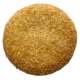 Biscuits Chics 