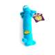 Peluche Loofa Classic -  MULTIPET