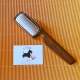 Brosse de massage Ergolance - BIOGANCE  