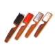 Brosse de massage Ergolance - BIOGANCE  