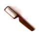 Brosse de massage Ergolance - BIOGANCE  