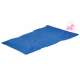 Tapis rafrachissant COOLING MAT