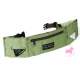 Ceinture 